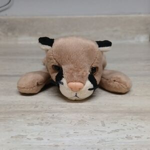 🩷4/$20🩷 Ty Beanie Babies "Canyon"